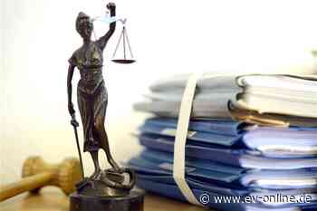 Die Verwirrung spielt die Hauptrolle