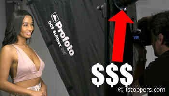 My Favorite Flash System is On Sale