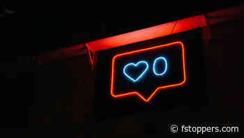 Can Professional Photographers Take a Break From Social Media?