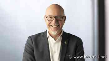 Sportjahr 2024: ZDF Werbefernsehen hält Preise im kommenden Jahr konstant