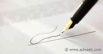 Why Isn’t Anyone Talking About Non-Competes?