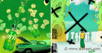 Complex Media Debuts AI Chatbot With Sprite