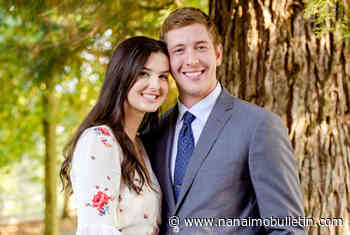 B.C.’s Farmer Doug chooses his mate for budding relationship from reality TV series