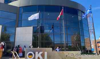 ‘Bring your perspective’: Lethbridge community encouraged to fill city roles