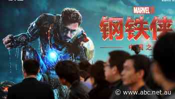 'China will punish a company': Is Hollywood playing a risky game with China?