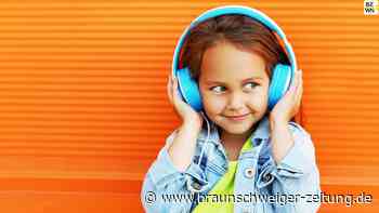 ChatGPT für Toniebox: Pädagogin gibt Tipps zum Umgang mit KI