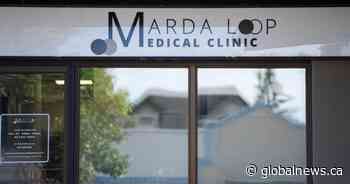 Deadline passes, unclear whether Calgary medical clinic will move ahead with fee plan