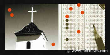 Florida may become first state to accept a ‘classical’ alternative to the SAT and ACT