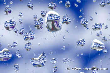 Former Bed Bath & Beyond investor Ryan Cohen must face emoji-inspired shareholder suit