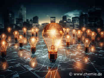 1 Jahr Startup-Strategie der Bundesregierung: Eine gemischte Bilanz