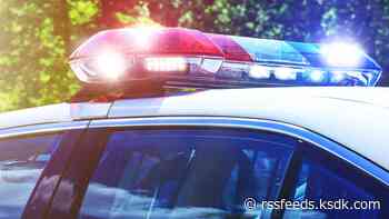 Man shot, killed at north St. Louis motel Saturday afternoon