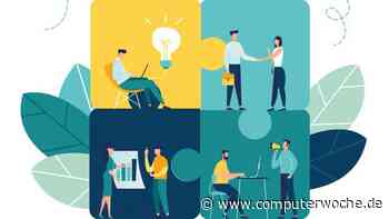 Digital Collaboration: Do’s und Don‘ts bei der Tool-Auswahl