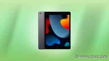 Best Ways to Read Digital Comics in 2023     - CNET