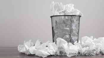 Do´s and Don´ts in der Pressearbeit: 7 Fehler, die Sie vermeiden sollten