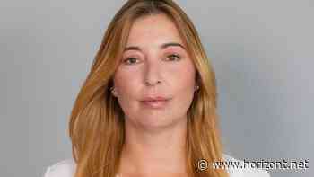 Sinnhaftigkeit im Marketing: "Purpose ist noch keine Haltung"