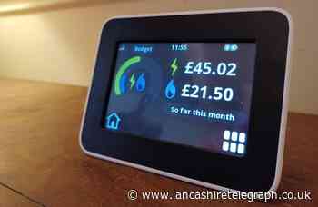 Scheme launched to help vulnerable residents with heating