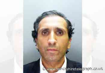 Solicitor allowed to work again after being struck off