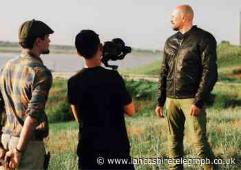 Local actors wanted for new film set in Ribble Valley