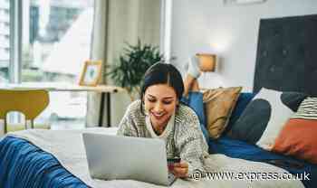 Savings accounts are paying up to 7% interest - 'key' things to consider before switching