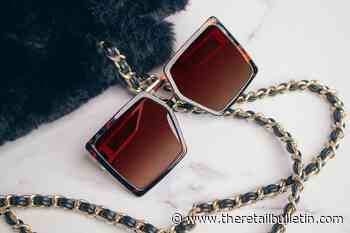 Personalised digital engagement crucial to influencing luxury consumers, reveals exclusive research from Wunderkind   