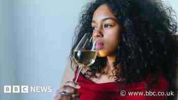 Taxes on wine and spirits rise as alcohol duty overhauled