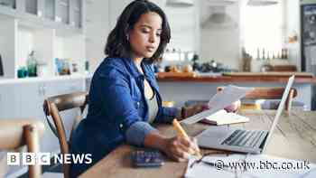 Savings: Banks with lowest rates will face action, watchdog warns