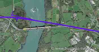 Pro-growth group launches campaign for a third Menai crossing