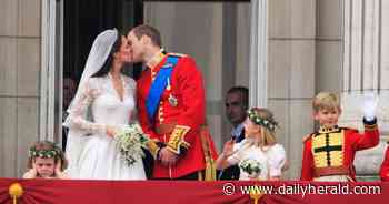 Glenview, Northbrook and North Shore events: Aug. 3-9