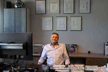 Zwischen Manipulation und Mechanik – Besuch bei einem Kfz-Sachverständigen