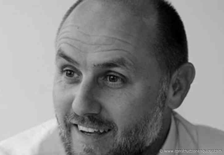 Former boss of collapsed Claritas joins JRL