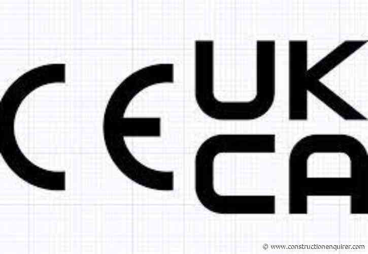 Government gives all-clear to keep CE marking