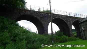 Long-running campaign to reinstate abandoned railway line in Lake District gathers pace