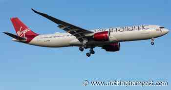 Major international airport bans common travel item impacting millions of passengers