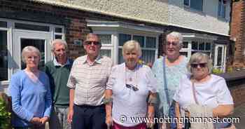 Fears for future of Nottingham bus service after operator confirms cuts