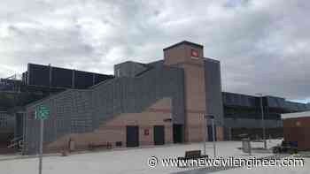 Thanet Parkway becomes newest station on South Eastern rail network