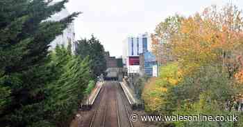 Plans approved to upgrade Cardiff train station which has caused disabled passengers problems for decades