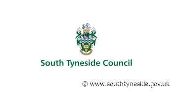 Free Bus and Metro Travel for Care Leavers in South Tyneside