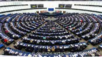 Korruptionsskandal: Hausdurchsuchungen bei EU-Abgeordneten erschüttern Vertrauen in Brüssel