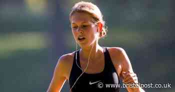 Symptoms of rare 'silent killer' condition runners should look out for