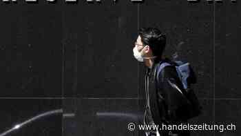 Australiens Notenbank hält Leitzins überraschend konstant