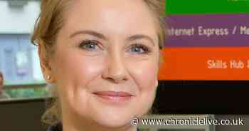 Sunderland nurse shares skin cancer safety tips - and says price and brand of sunscreen doesn't matter