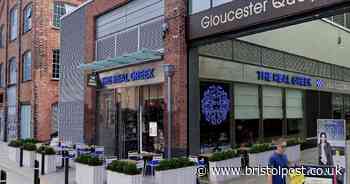 Parking officer 'hides behind bush' to hit shoppers with £100 fines