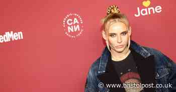 Model shares stark warning on deadly disease caused by items millions of people use