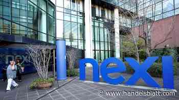 Zahlungsdienstleister: Italienische Nexi Group kauft 30 Prozent am Bamberger Unternehmen Computop