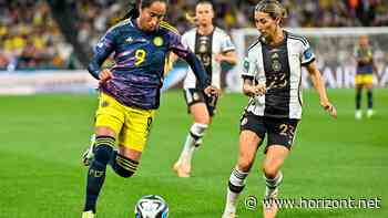 Der TV-Markt im Juli: Das Erste und Vox ziehen an Pro Sieben vorbei