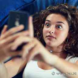 Facebook-moederbedrijf komt waarschijnlijk volgende maand met AI-chatbots