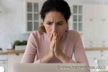 Amazon shoppers issued warning of two new online scams