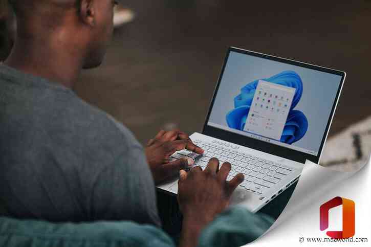 Get ready for school with $200 off Microsoft Office Pro and training