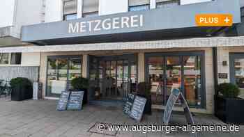 Nachfolger für Geydan-Gnamm: Metzgerei Zeeb aus Reutlingen übernimmt