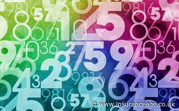 UK commercial hardening drops to 1%